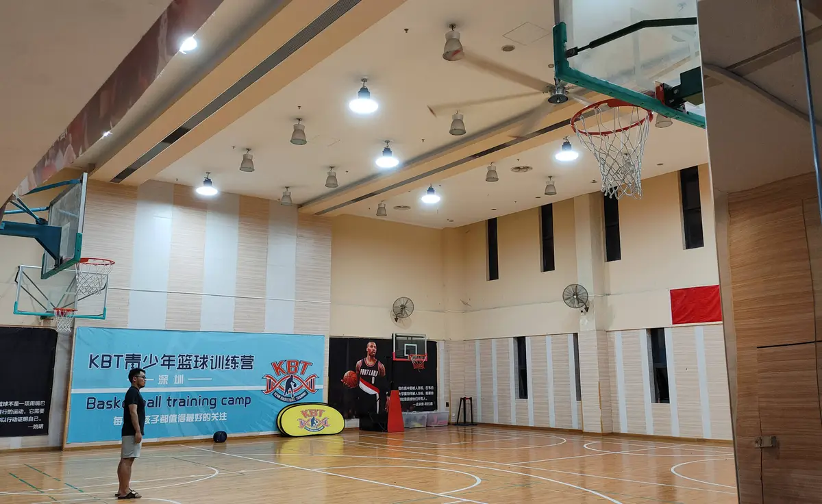 为什么篮球技术训练对球员发展如此重要_2